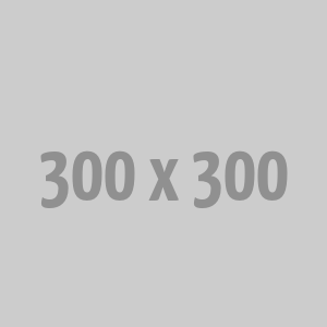 تنسيقات خاصه